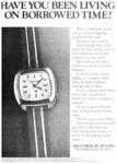 Bulova 1972 86.jpg